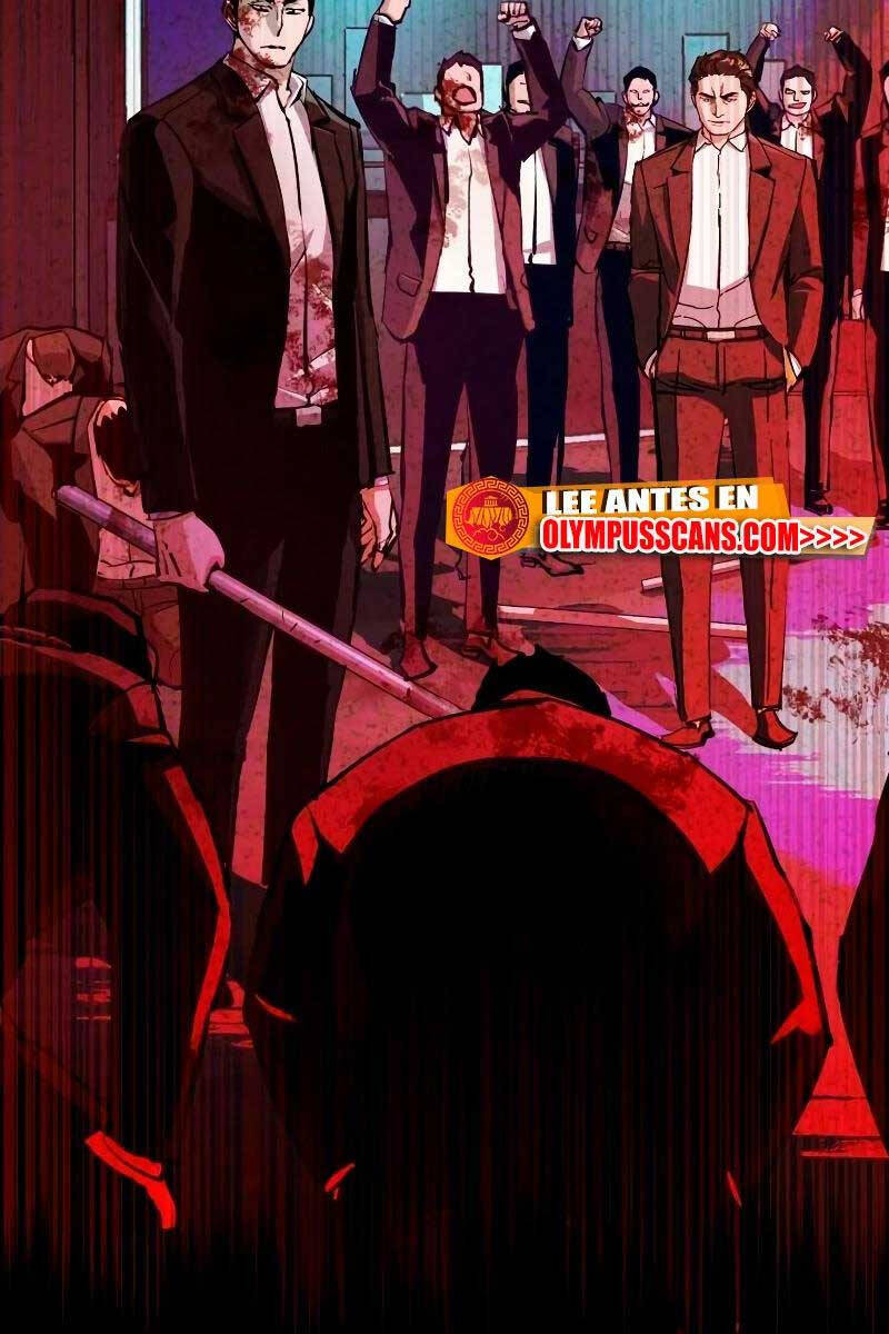 Bạn Học Của Tôi Là Lính Đánh Thuê chapter 147 - Upload bởi truyensieuhay.com