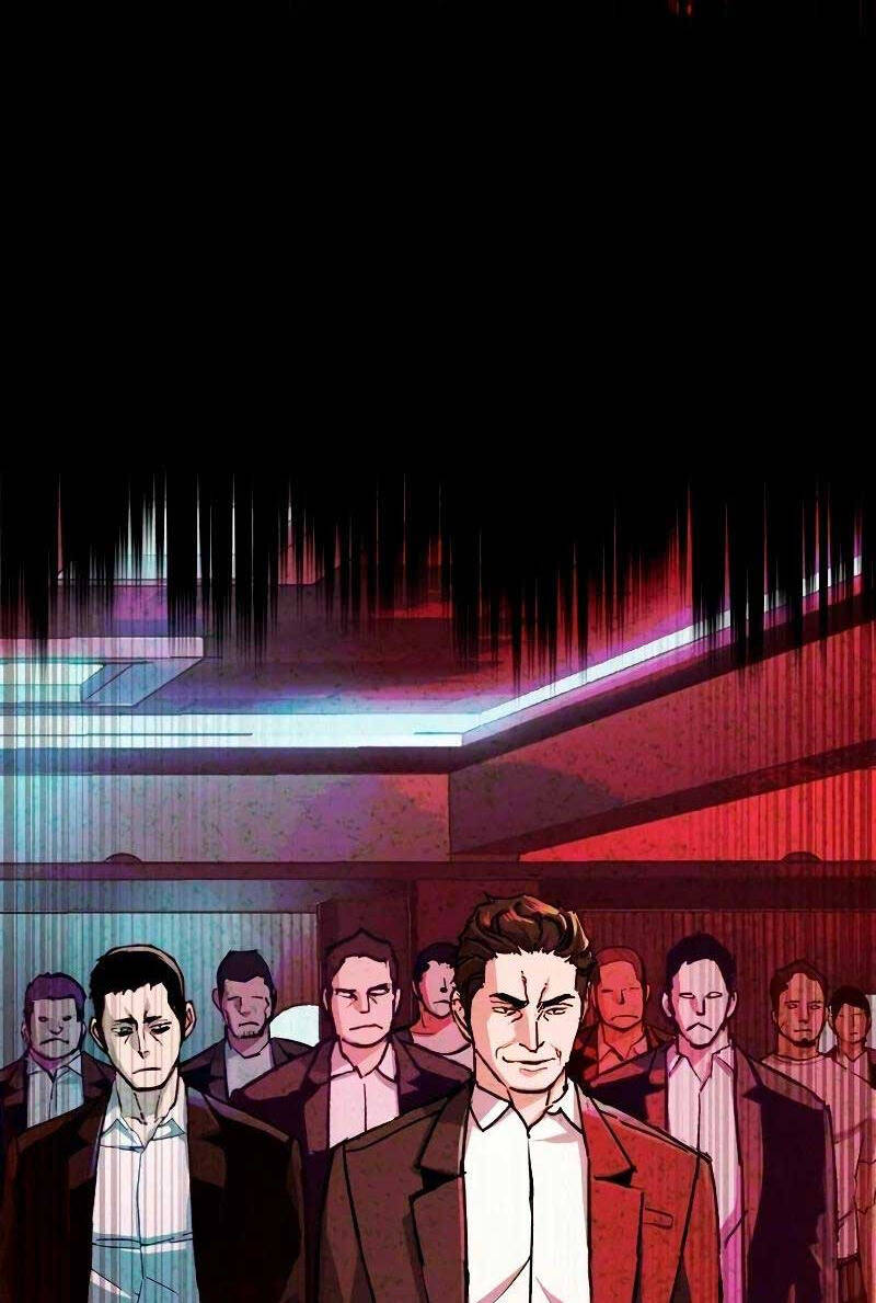 Bạn Học Của Tôi Là Lính Đánh Thuê chapter 147 - Upload bởi truyensieuhay.com