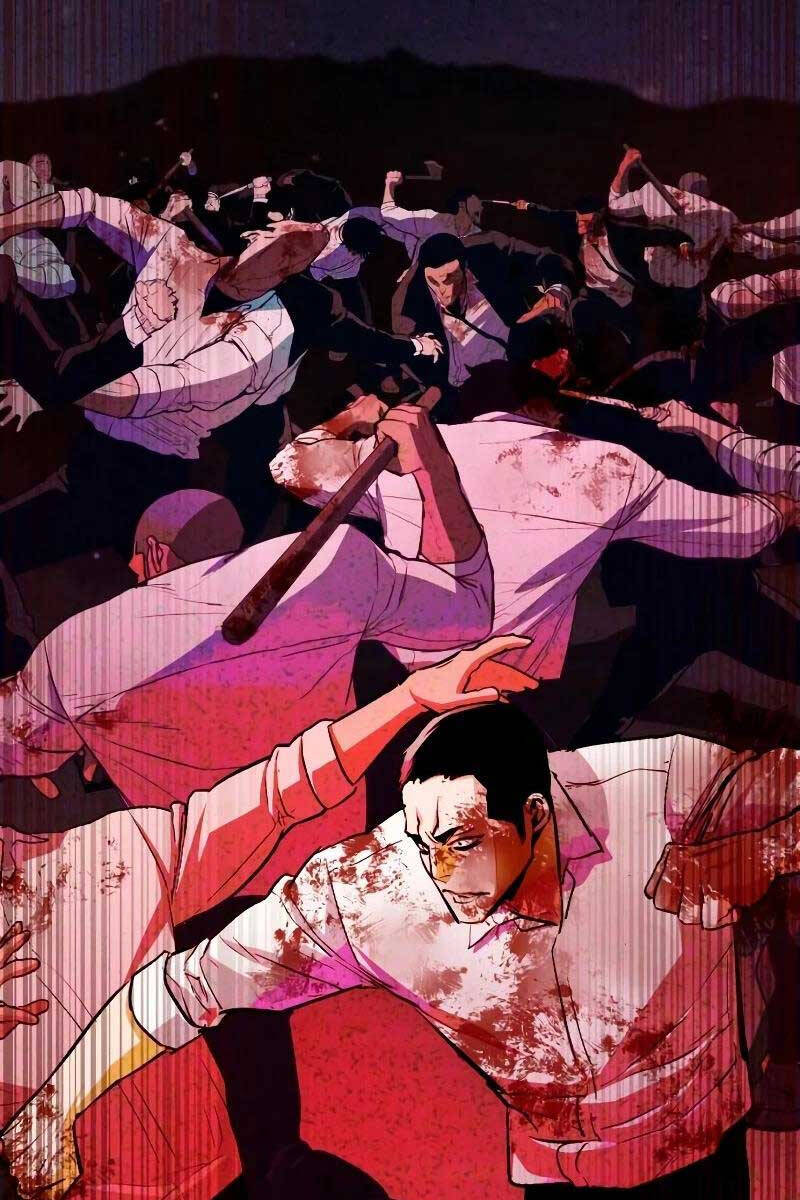 Bạn Học Của Tôi Là Lính Đánh Thuê chapter 147 - Upload bởi truyensieuhay.com