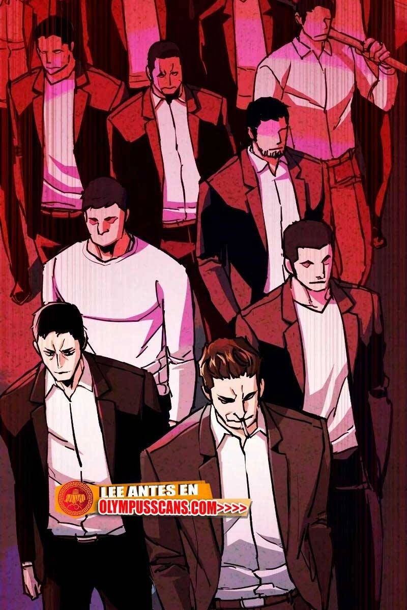 Bạn Học Của Tôi Là Lính Đánh Thuê chapter 147 - Upload bởi truyensieuhay.com