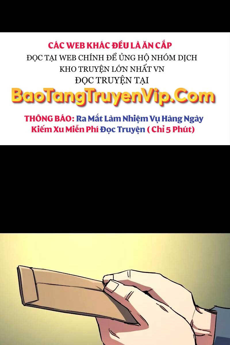 Bạn Học Của Tôi Là Lính Đánh Thuê chapter 147 - Upload bởi truyensieuhay.com
