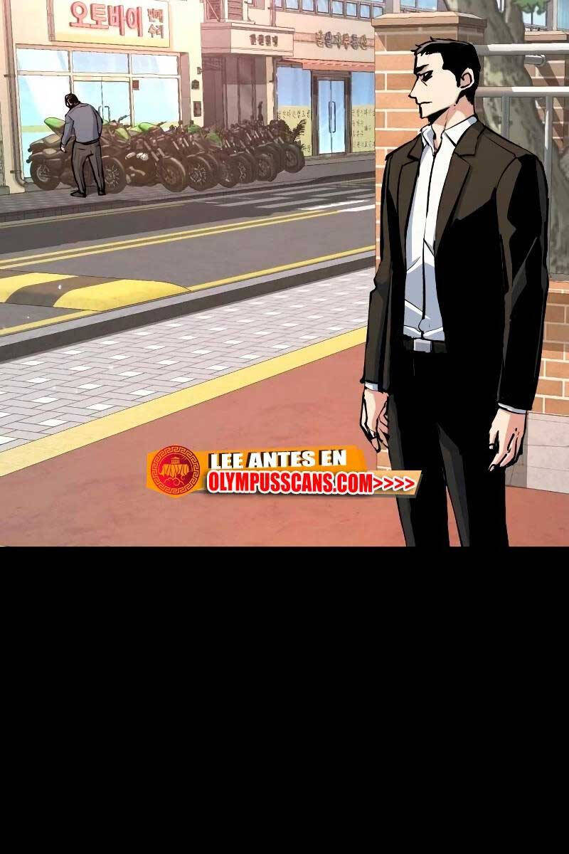 Bạn Học Của Tôi Là Lính Đánh Thuê chapter 147 - Upload bởi truyensieuhay.com
