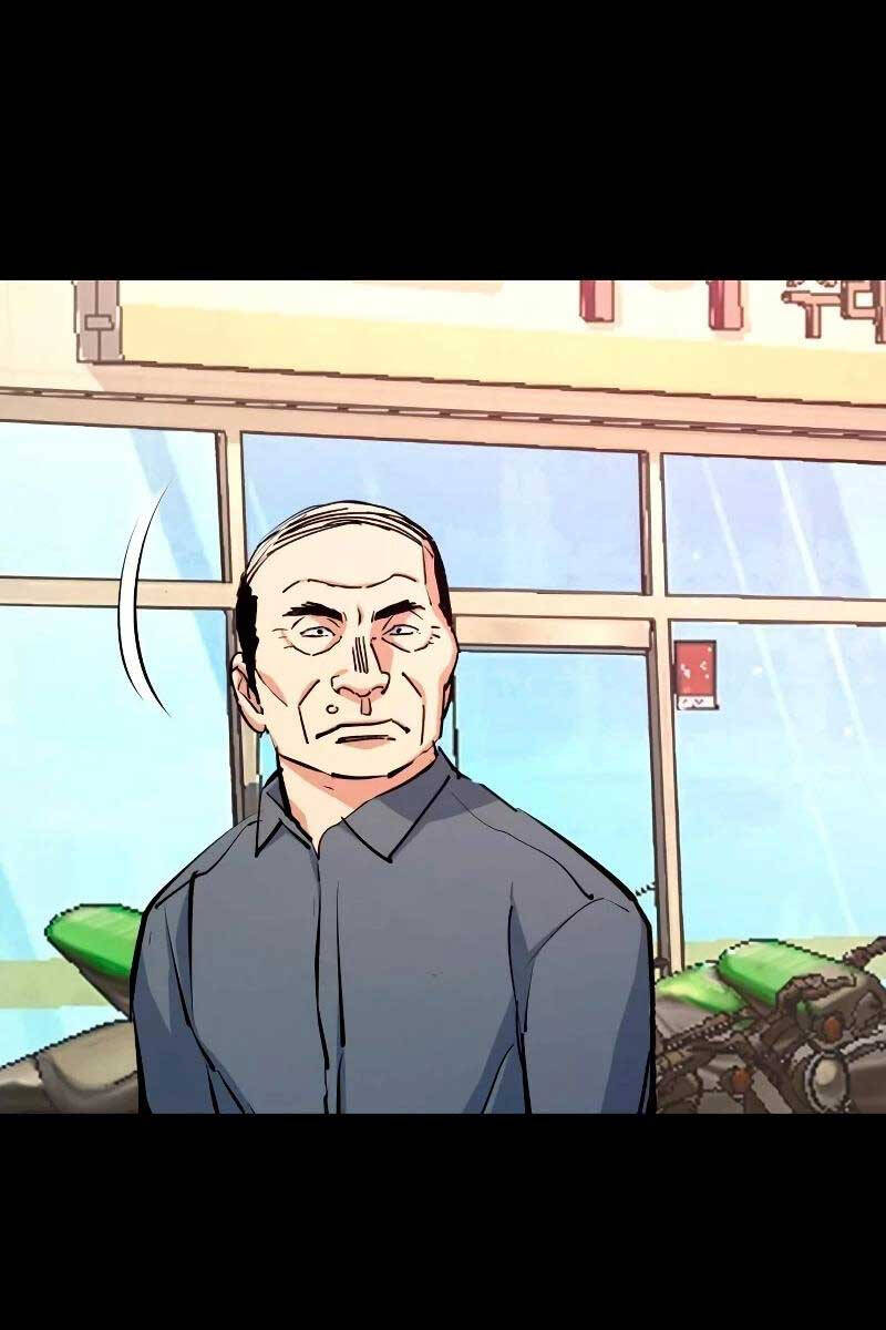 Bạn Học Của Tôi Là Lính Đánh Thuê chapter 147 - Upload bởi truyensieuhay.com