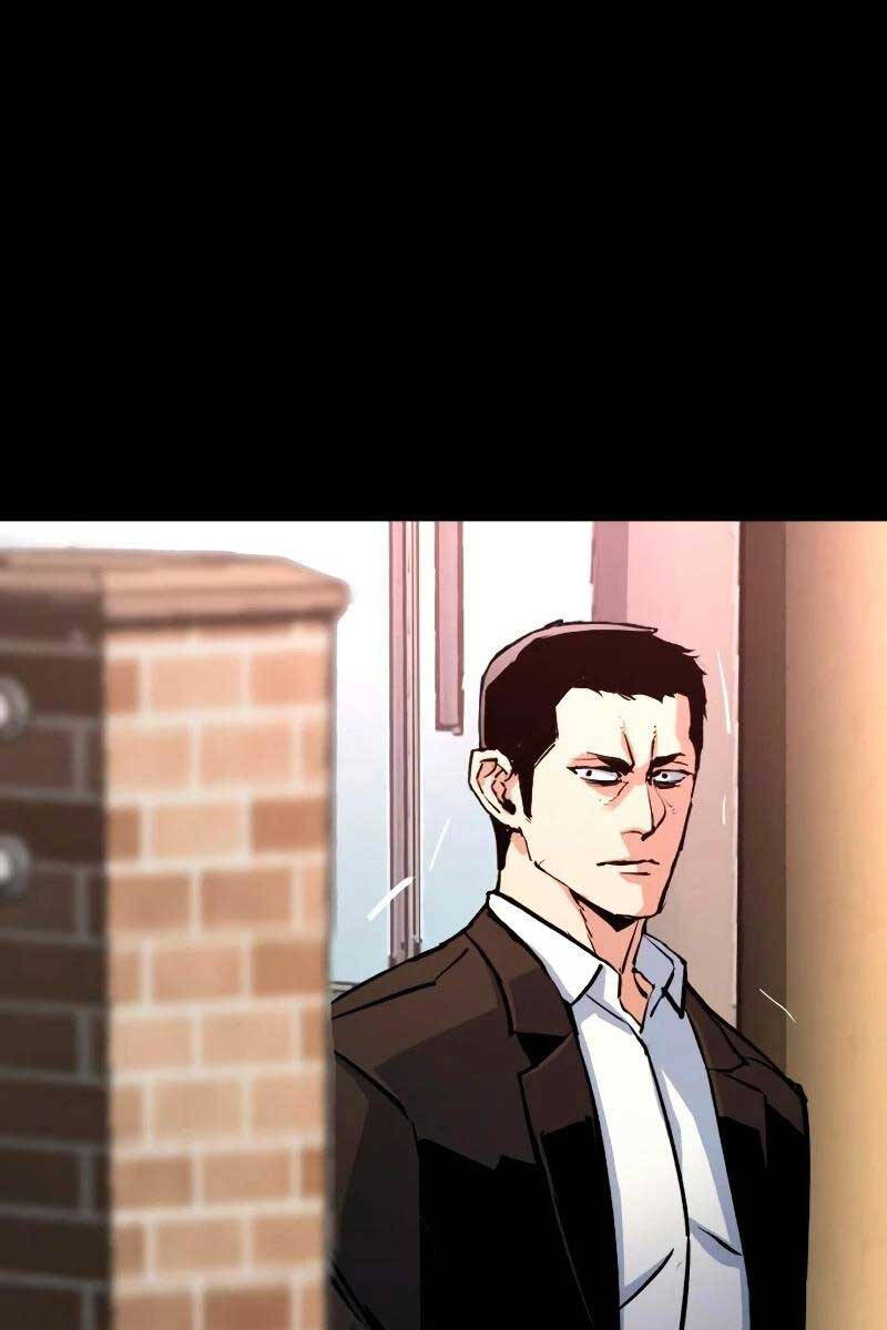 Bạn Học Của Tôi Là Lính Đánh Thuê chapter 147 - Upload bởi truyensieuhay.com