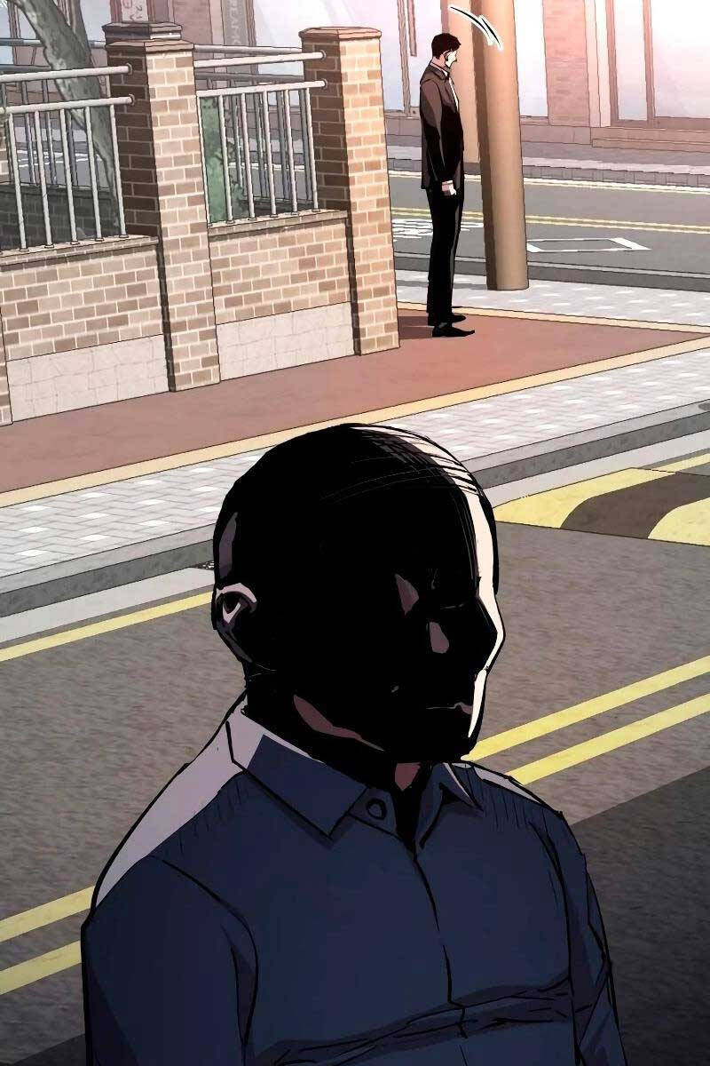 Bạn Học Của Tôi Là Lính Đánh Thuê chapter 147 - Upload bởi truyensieuhay.com