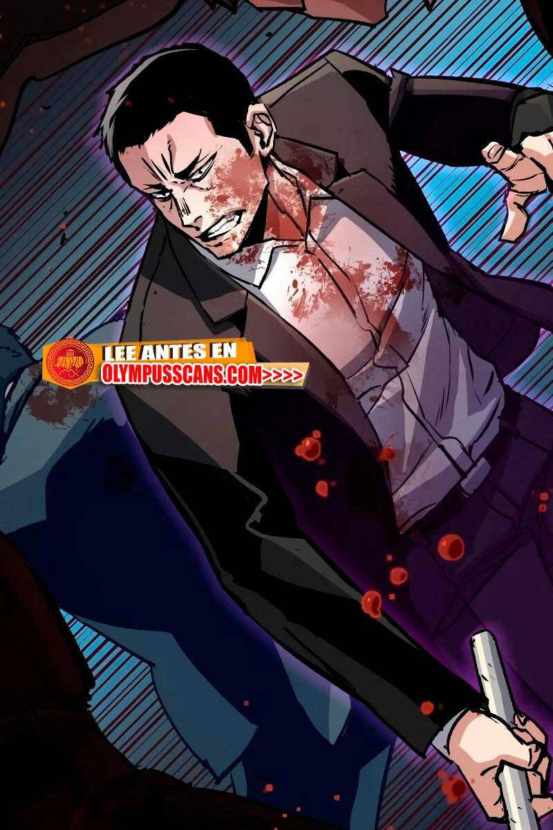 Bạn Học Của Tôi Là Lính Đánh Thuê chapter 147 - Upload bởi truyensieuhay.com