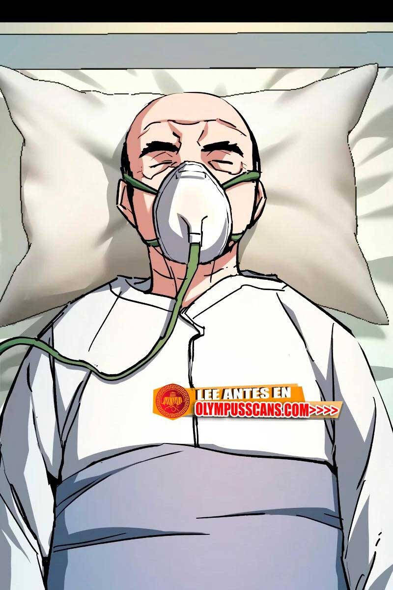 Bạn Học Của Tôi Là Lính Đánh Thuê chapter 147 - Upload bởi truyensieuhay.com