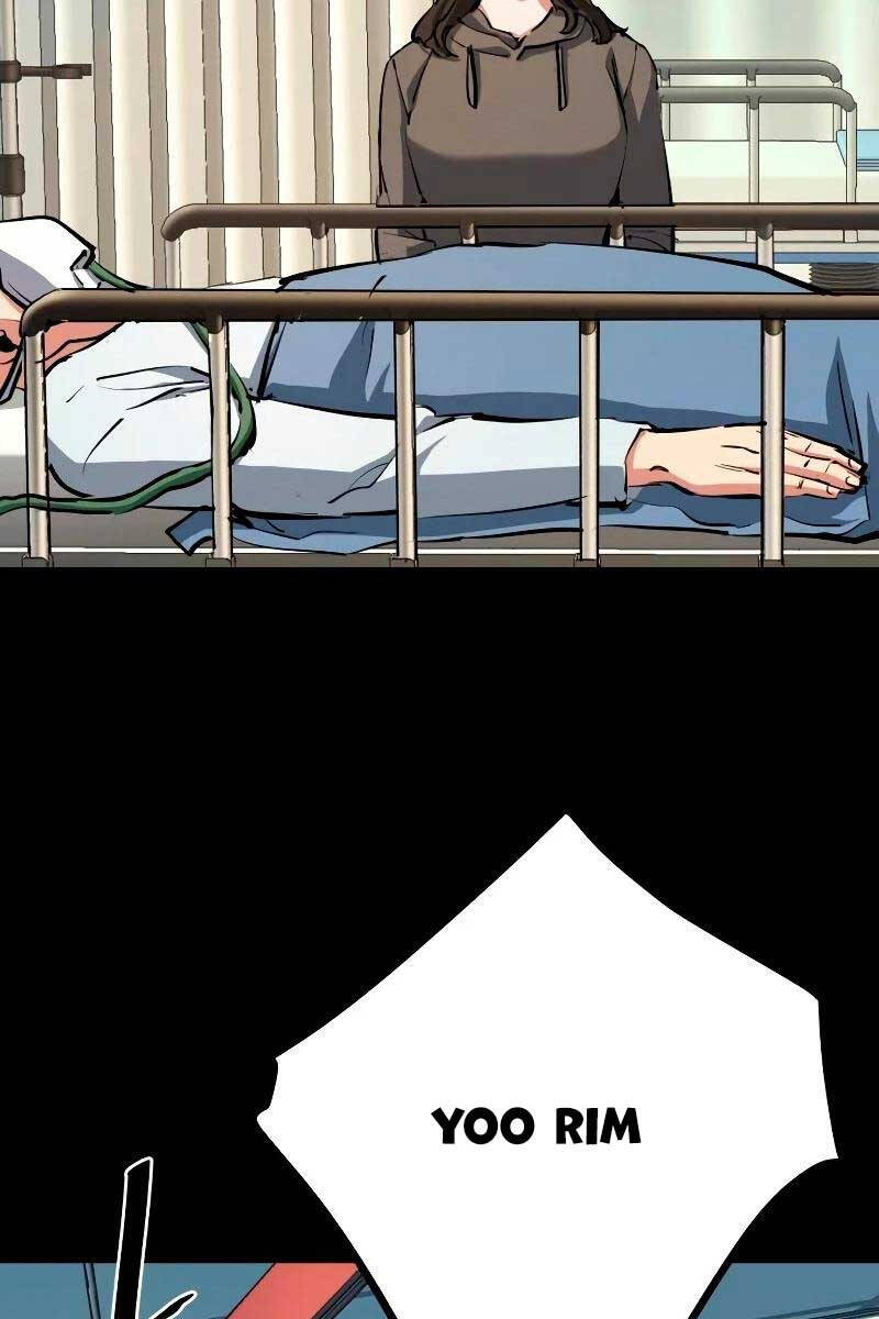 Bạn Học Của Tôi Là Lính Đánh Thuê chapter 147 - Upload bởi truyensieuhay.com