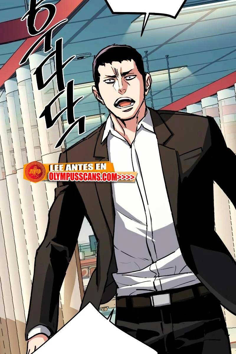 Bạn Học Của Tôi Là Lính Đánh Thuê chapter 147 - Upload bởi truyensieuhay.com
