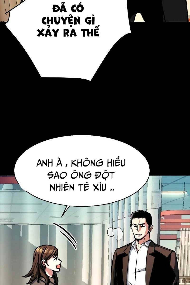 Bạn Học Của Tôi Là Lính Đánh Thuê chapter 147 - Upload bởi truyensieuhay.com