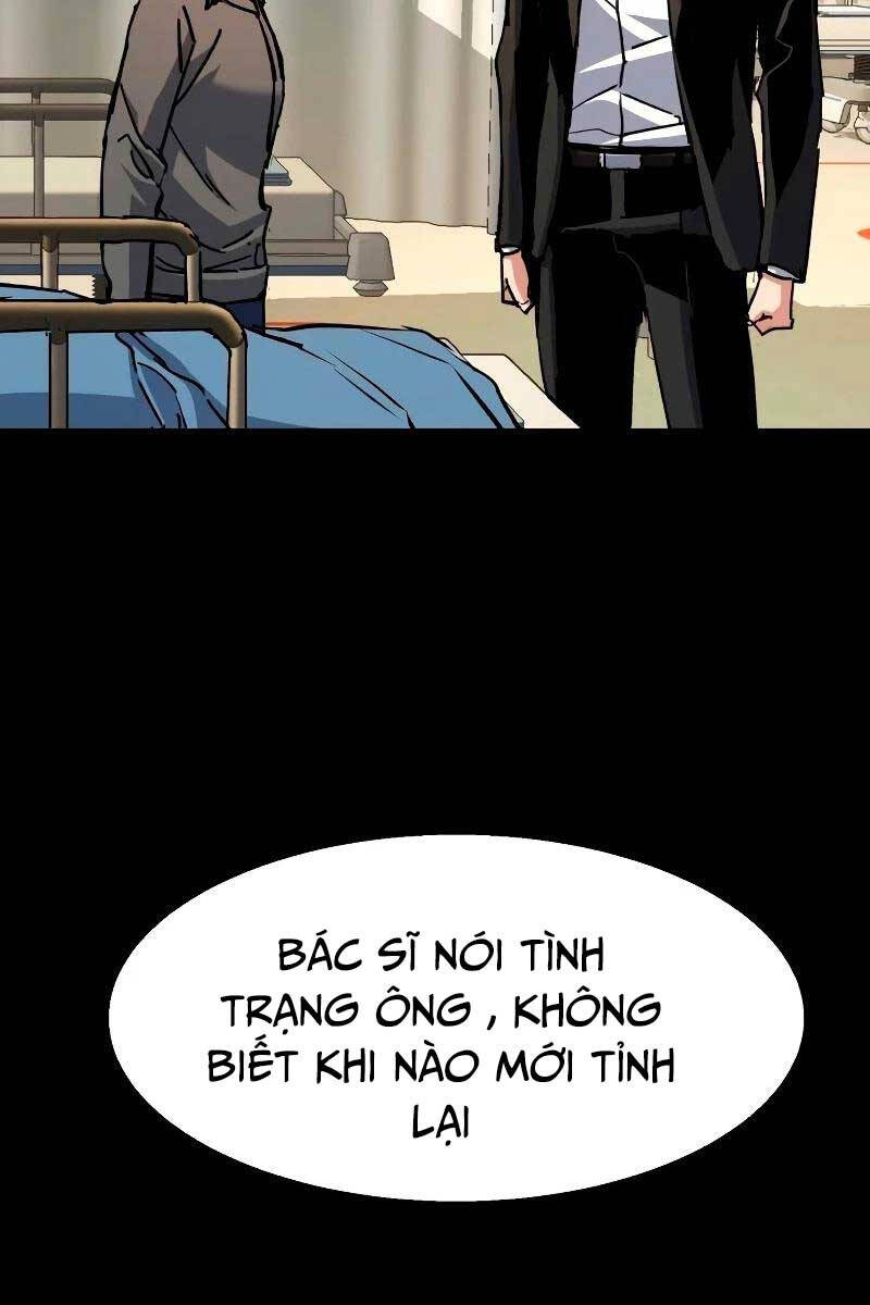Bạn Học Của Tôi Là Lính Đánh Thuê chapter 147 - Upload bởi truyensieuhay.com