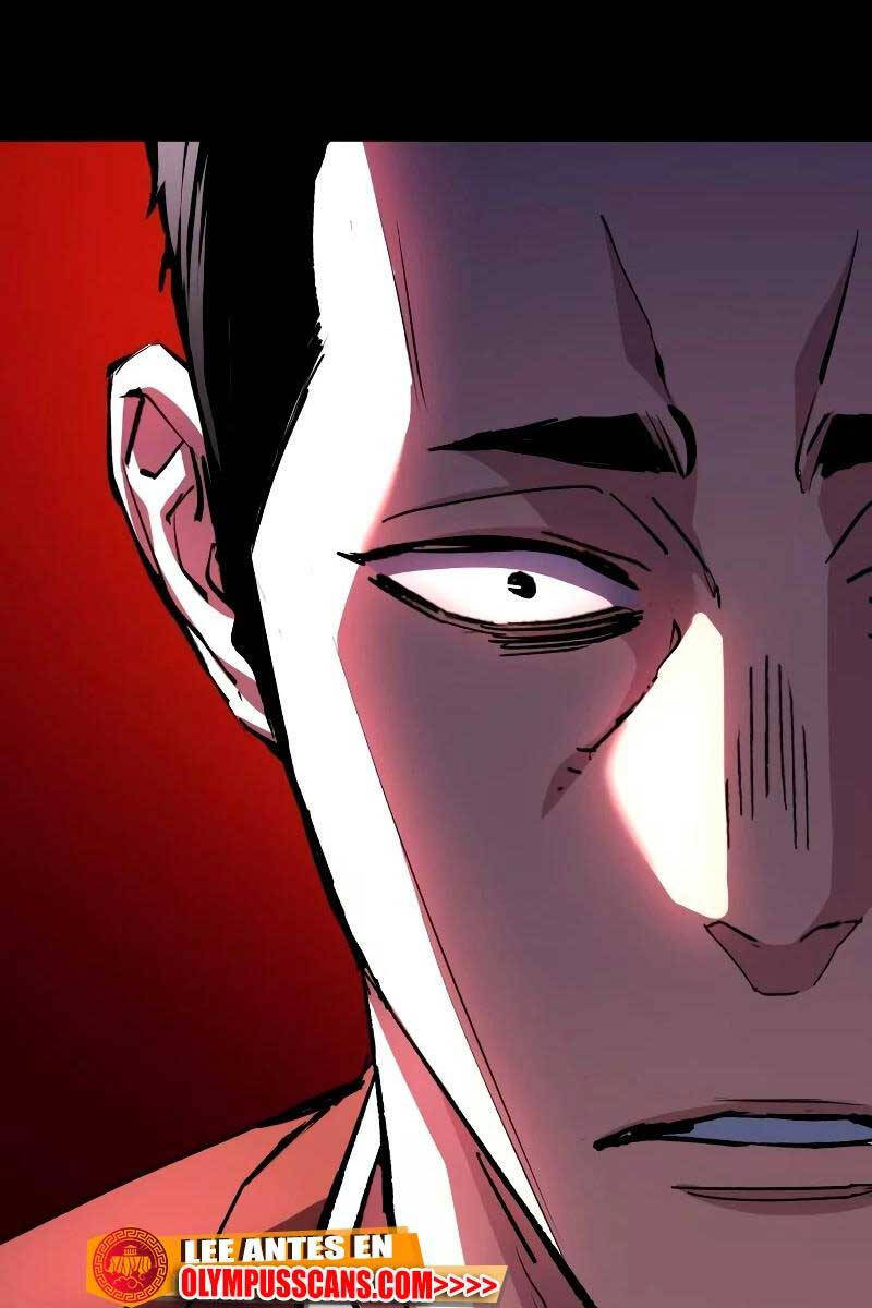 Bạn Học Của Tôi Là Lính Đánh Thuê chapter 147 - Upload bởi truyensieuhay.com