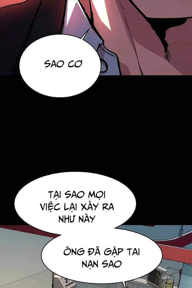 Bạn Học Của Tôi Là Lính Đánh Thuê chapter 147 - Upload bởi truyensieuhay.com