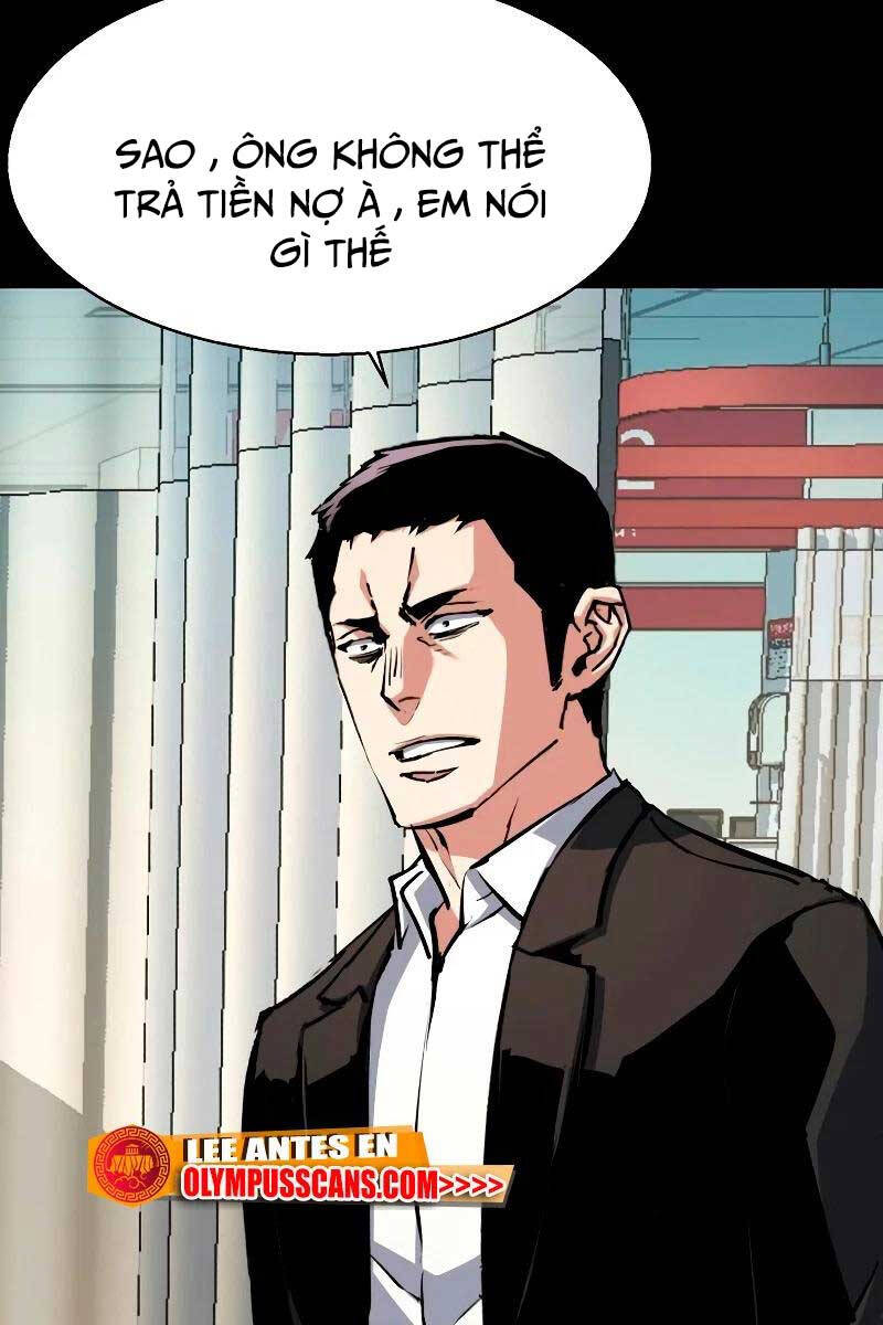 Bạn Học Của Tôi Là Lính Đánh Thuê chapter 147 - Upload bởi truyensieuhay.com