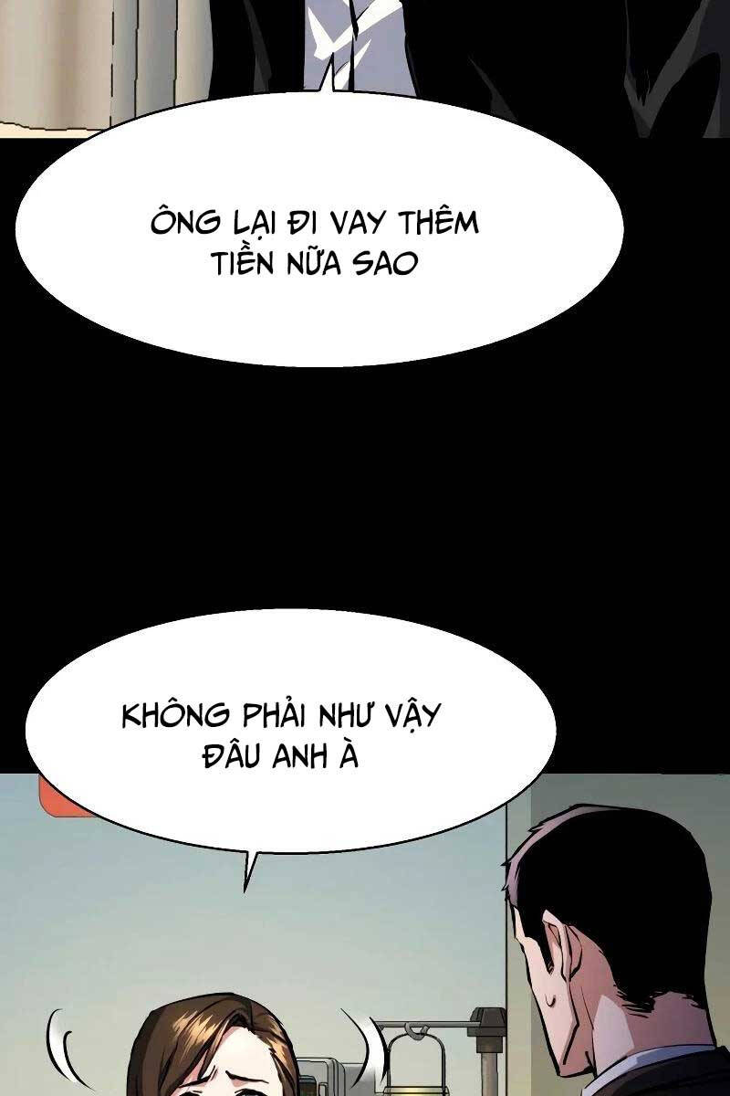 Bạn Học Của Tôi Là Lính Đánh Thuê chapter 147 - Upload bởi truyensieuhay.com