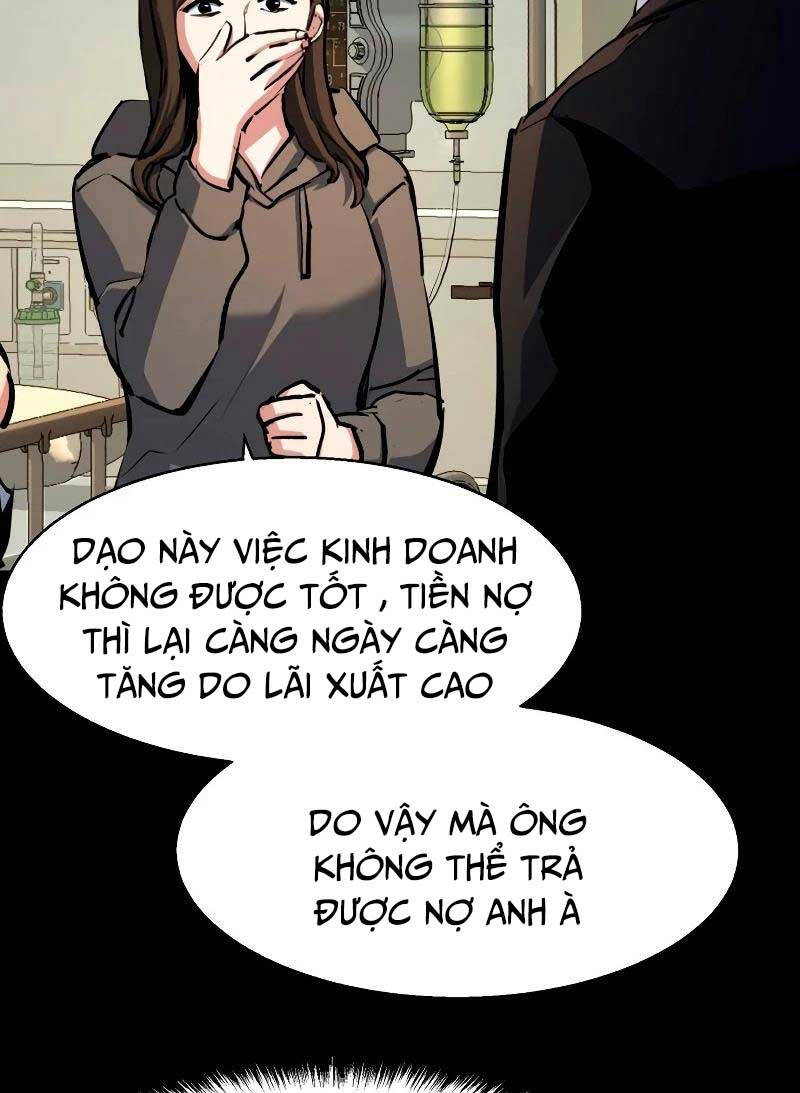 Bạn Học Của Tôi Là Lính Đánh Thuê chapter 147 - Upload bởi truyensieuhay.com