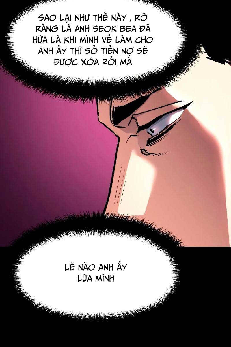 Bạn Học Của Tôi Là Lính Đánh Thuê chapter 147 - Upload bởi truyensieuhay.com