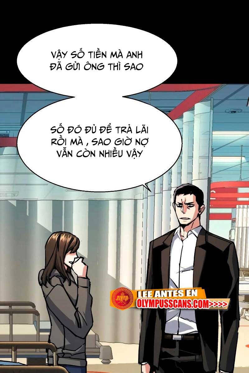 Bạn Học Của Tôi Là Lính Đánh Thuê chapter 147 - Upload bởi truyensieuhay.com
