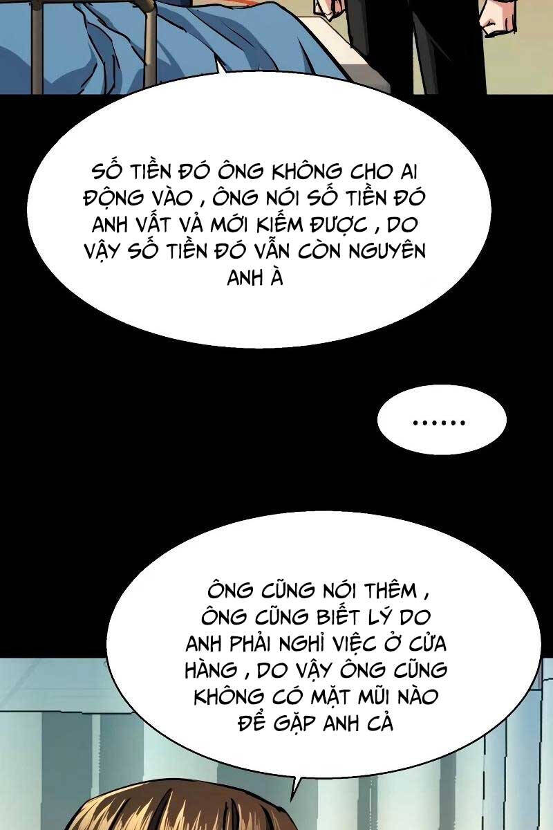 Bạn Học Của Tôi Là Lính Đánh Thuê chapter 147 - Upload bởi truyensieuhay.com