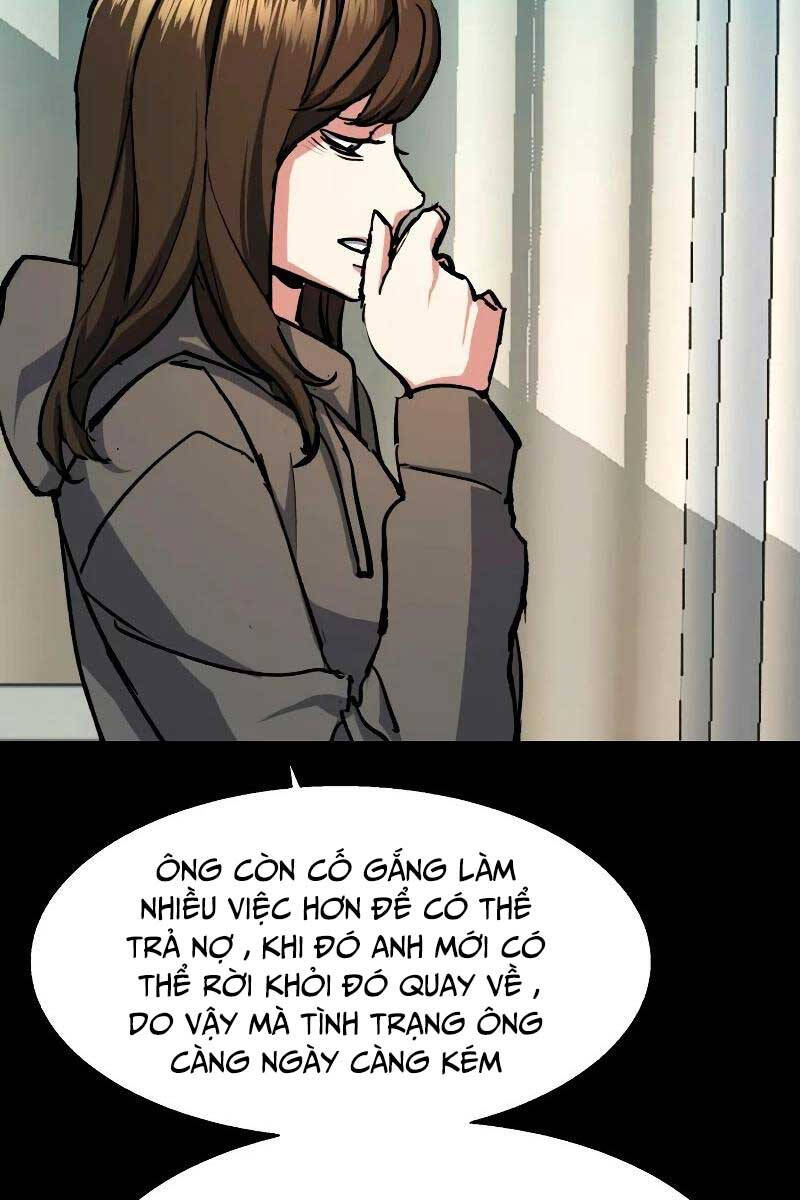 Bạn Học Của Tôi Là Lính Đánh Thuê chapter 147 - Upload bởi truyensieuhay.com