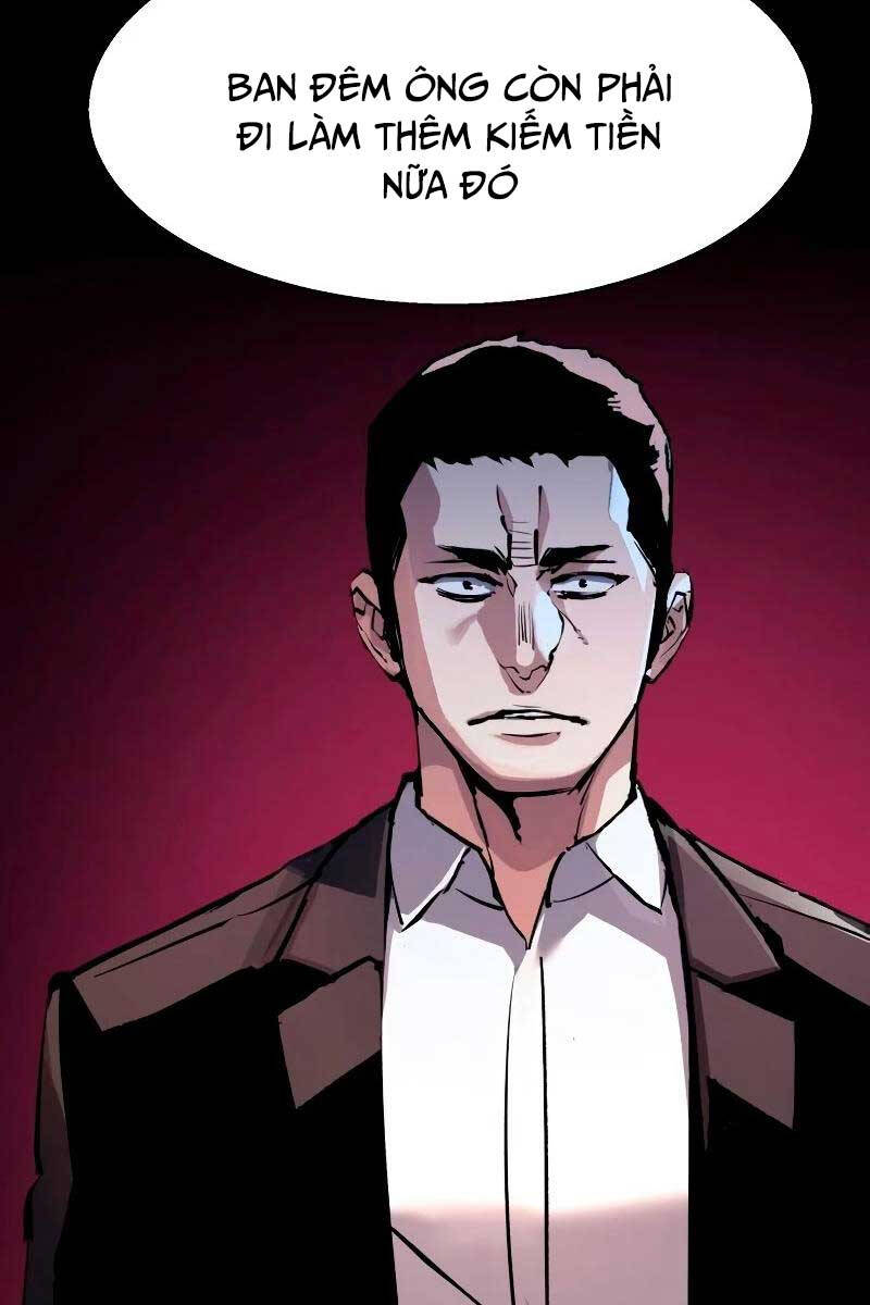 Bạn Học Của Tôi Là Lính Đánh Thuê chapter 147 - Upload bởi truyensieuhay.com