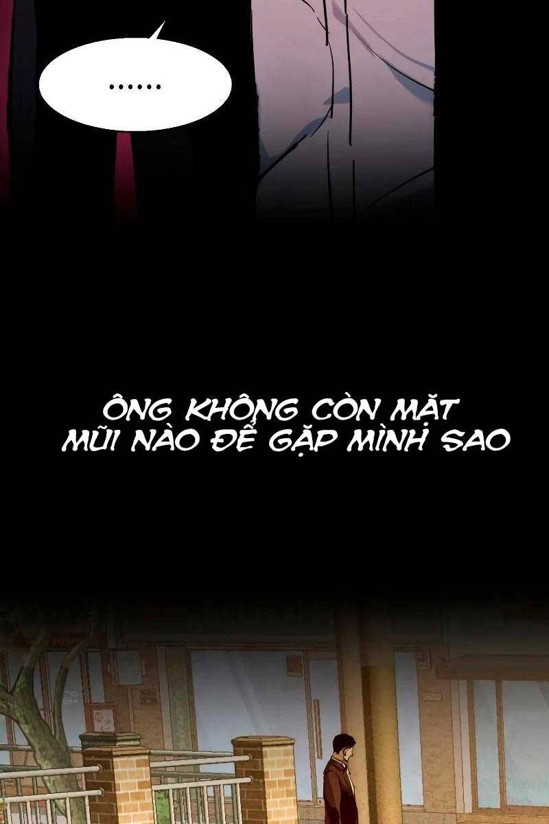 Bạn Học Của Tôi Là Lính Đánh Thuê chapter 147 - Upload bởi truyensieuhay.com