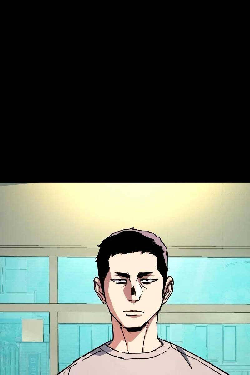 Bạn Học Của Tôi Là Lính Đánh Thuê chapter 147 - Upload bởi truyensieuhay.com