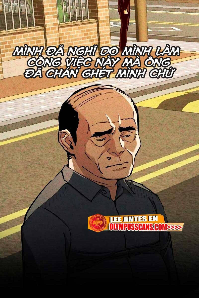 Bạn Học Của Tôi Là Lính Đánh Thuê chapter 147 - Upload bởi truyensieuhay.com