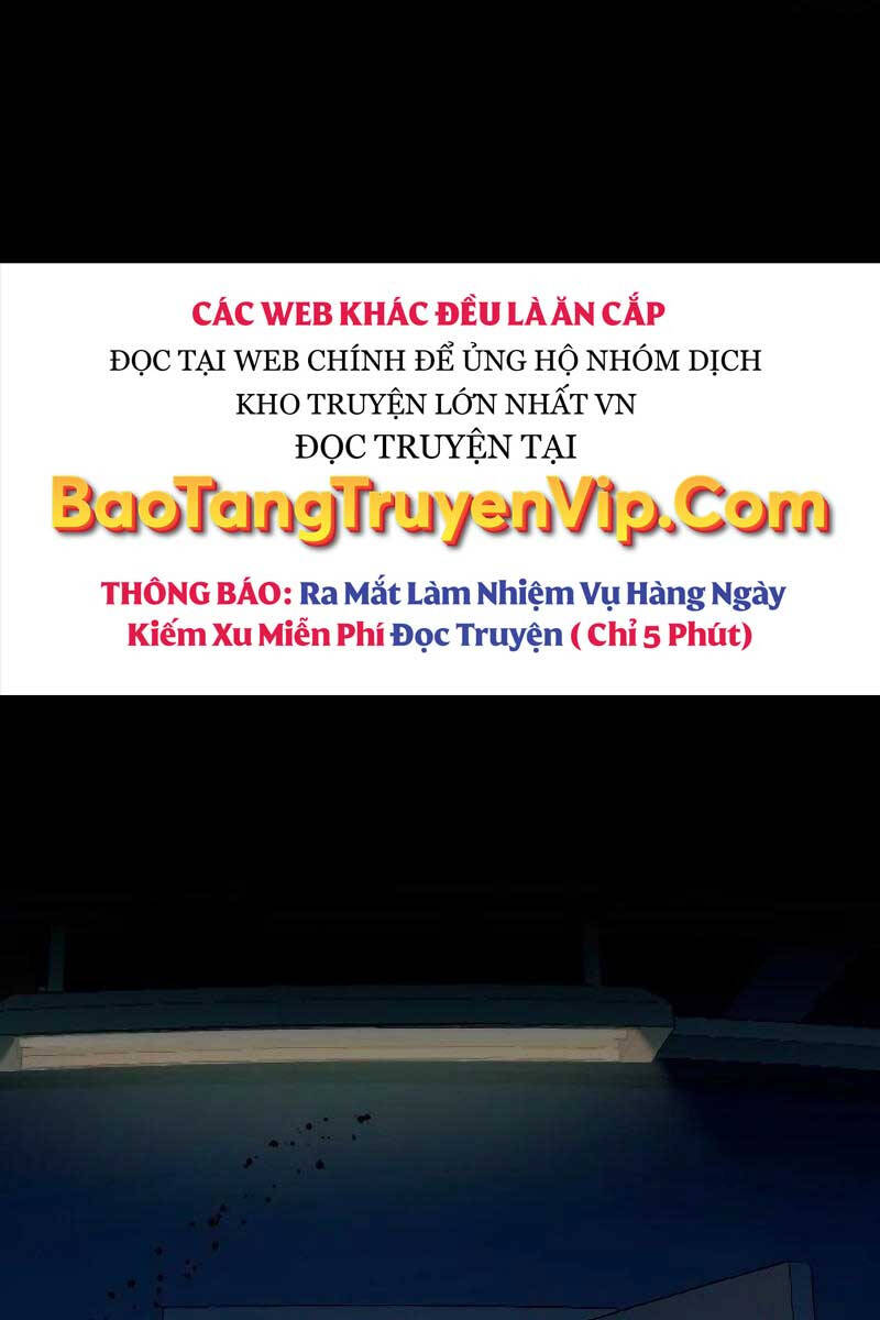 Bạn Học Của Tôi Là Lính Đánh Thuê chapter 147 - Upload bởi truyensieuhay.com