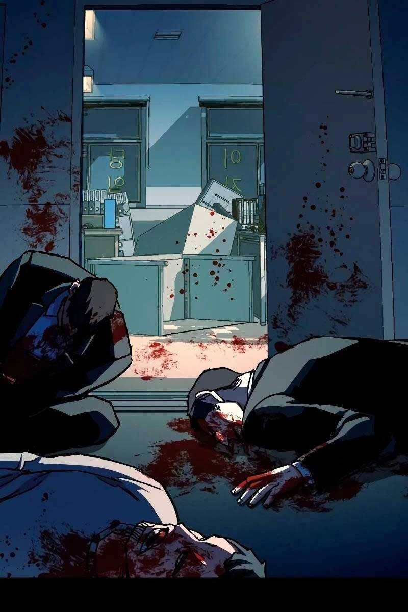 Bạn Học Của Tôi Là Lính Đánh Thuê chapter 147 - Upload bởi truyensieuhay.com