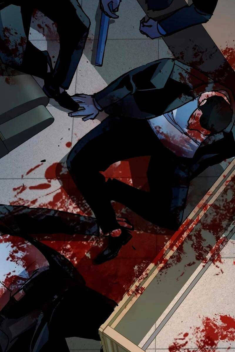 Bạn Học Của Tôi Là Lính Đánh Thuê chapter 147 - Upload bởi truyensieuhay.com