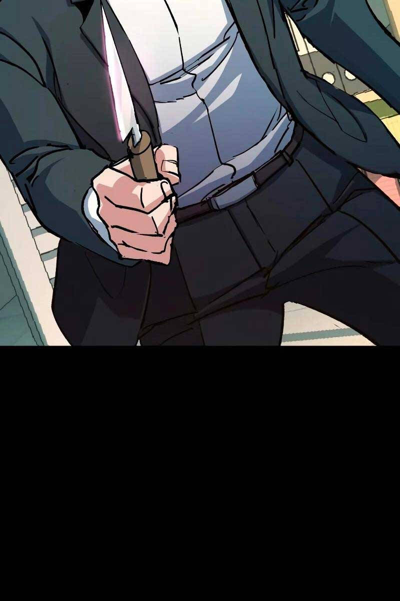 Bạn Học Của Tôi Là Lính Đánh Thuê chapter 147 - Upload bởi truyensieuhay.com