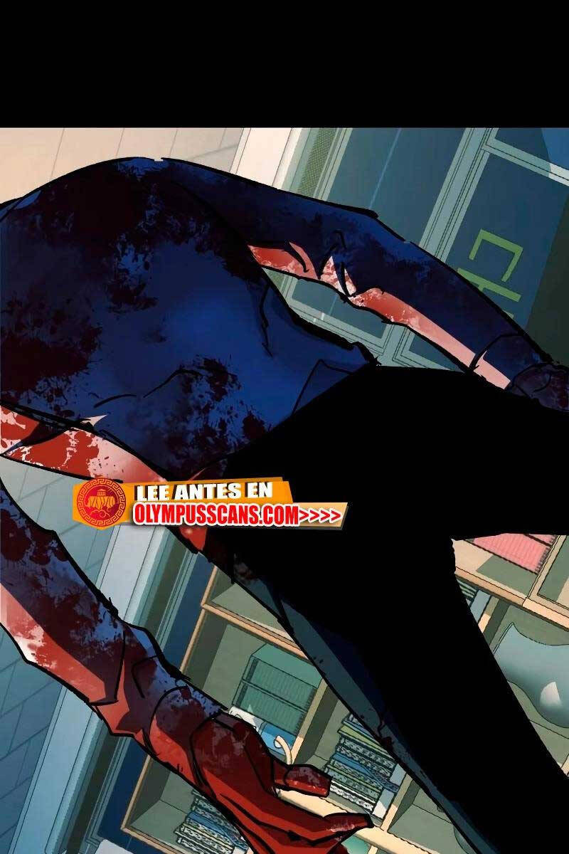 Bạn Học Của Tôi Là Lính Đánh Thuê chapter 147 - Upload bởi truyensieuhay.com