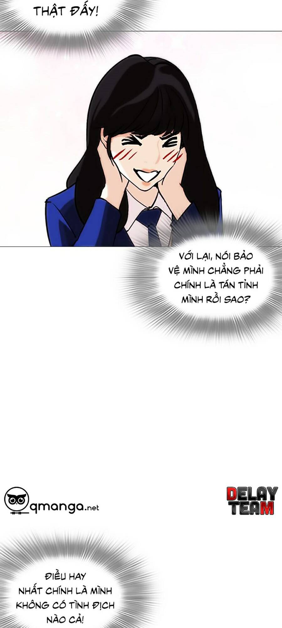 Lookism - Hoán Đổi Diệu Kỳ hoán đổi diệu kỳ - chapter 250 - Upload bởi truyensieuhay.com