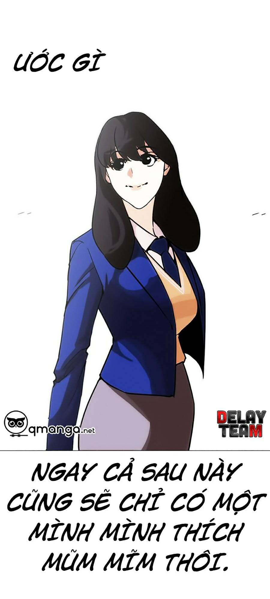Lookism - Hoán Đổi Diệu Kỳ hoán đổi diệu kỳ - chapter 250 - Upload bởi truyensieuhay.com