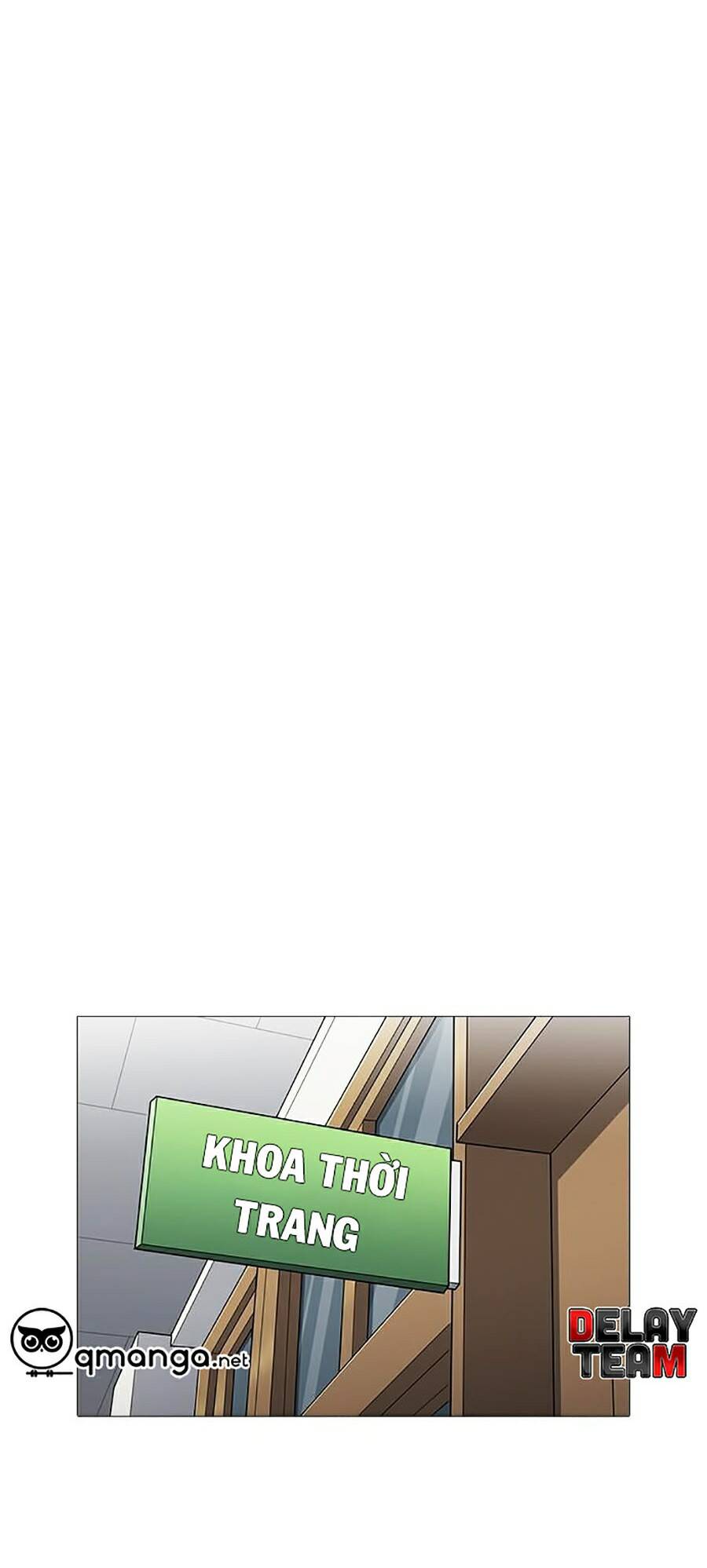 Lookism - Hoán Đổi Diệu Kỳ hoán đổi diệu kỳ - chapter 250 - Upload bởi truyensieuhay.com