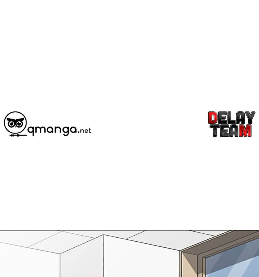 Lookism - Hoán Đổi Diệu Kỳ hoán đổi diệu kỳ - chapter 250 - Upload bởi truyensieuhay.com