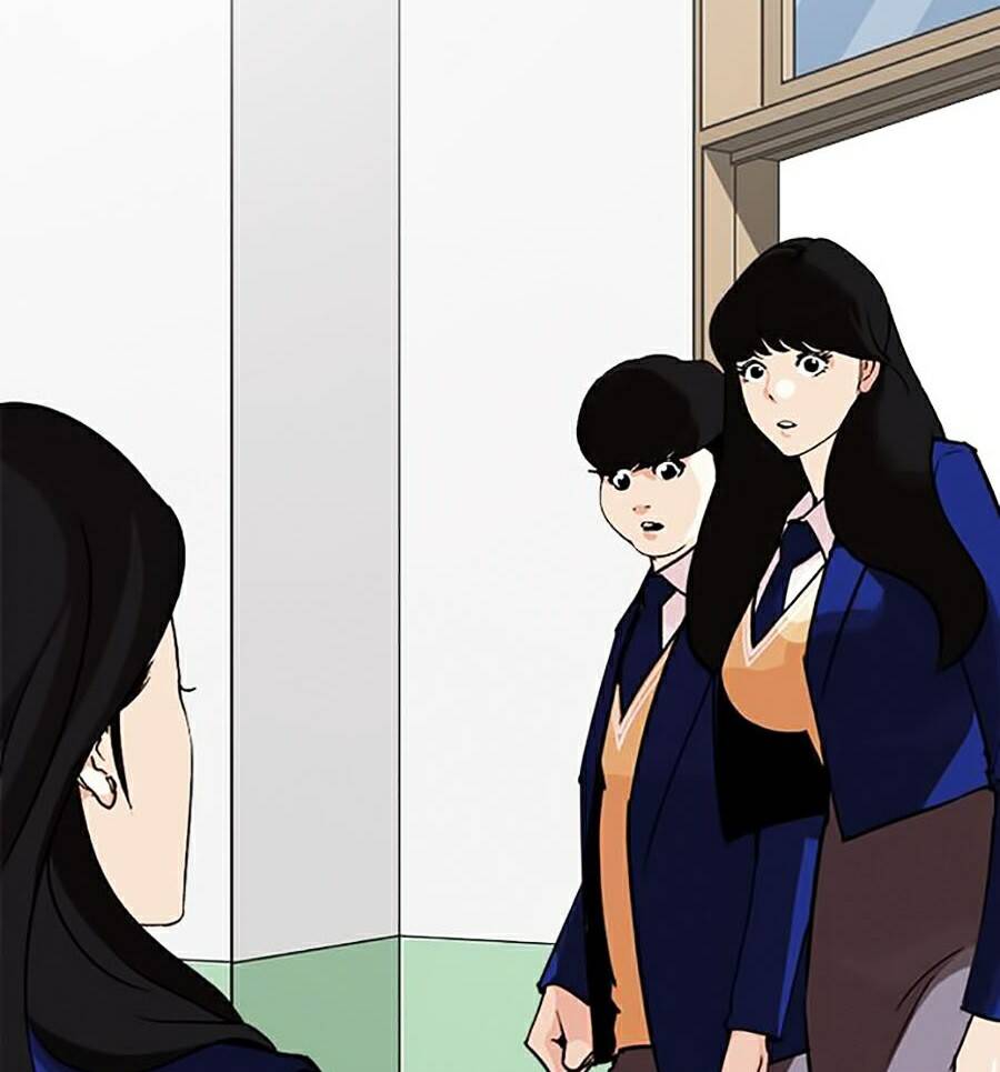 Lookism - Hoán Đổi Diệu Kỳ hoán đổi diệu kỳ - chapter 250 - Upload bởi truyensieuhay.com