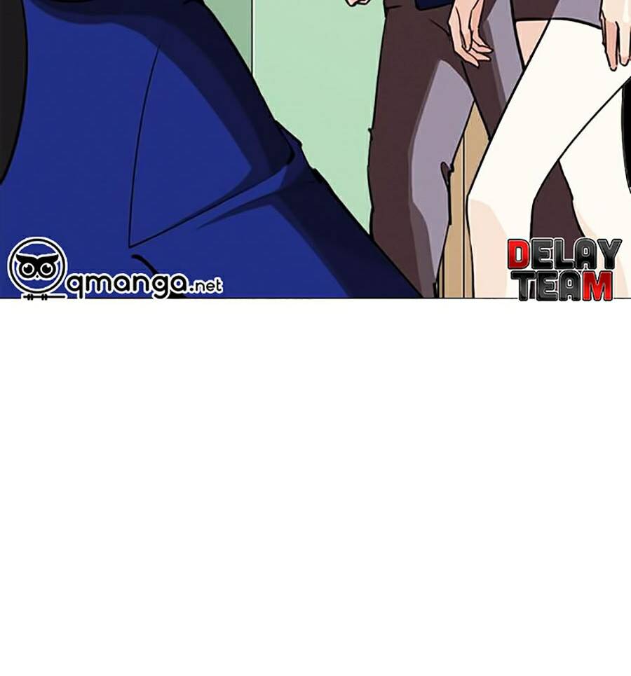 Lookism - Hoán Đổi Diệu Kỳ hoán đổi diệu kỳ - chapter 250 - Upload bởi truyensieuhay.com