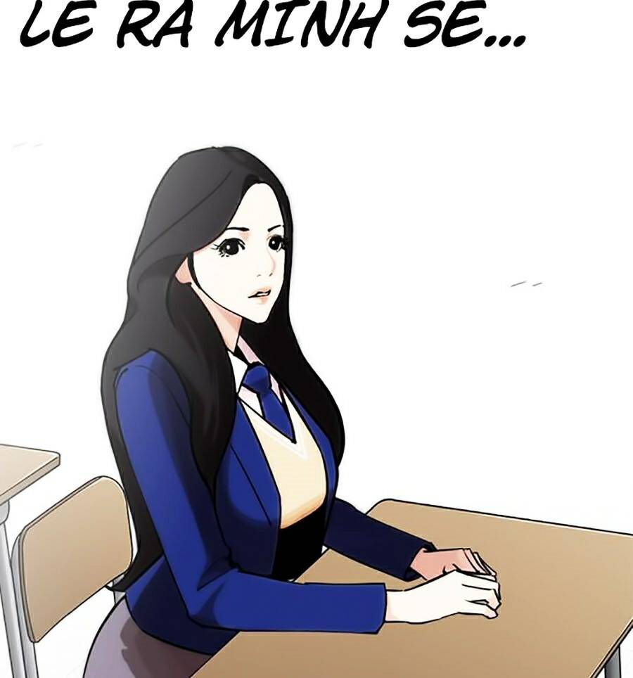 Lookism - Hoán Đổi Diệu Kỳ hoán đổi diệu kỳ - chapter 250 - Upload bởi truyensieuhay.com