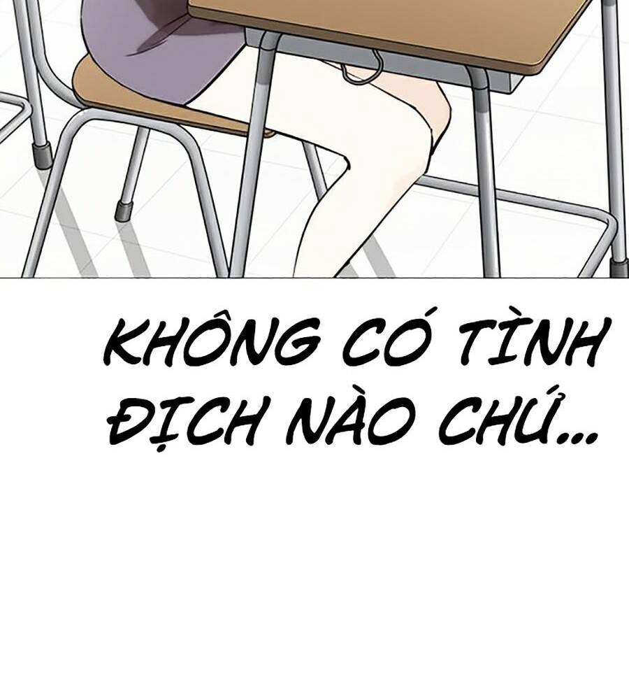Lookism - Hoán Đổi Diệu Kỳ hoán đổi diệu kỳ - chapter 250 - Upload bởi truyensieuhay.com