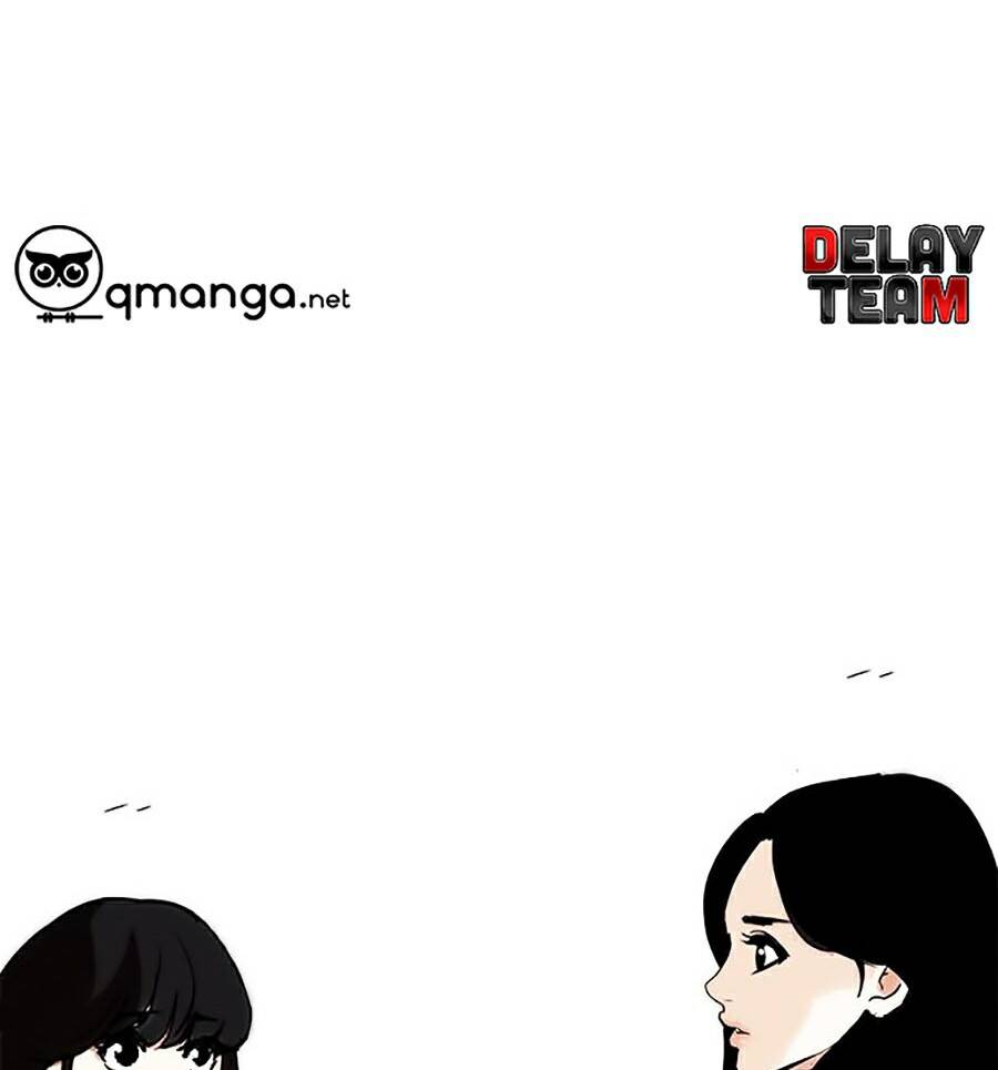 Lookism - Hoán Đổi Diệu Kỳ hoán đổi diệu kỳ - chapter 250 - Upload bởi truyensieuhay.com