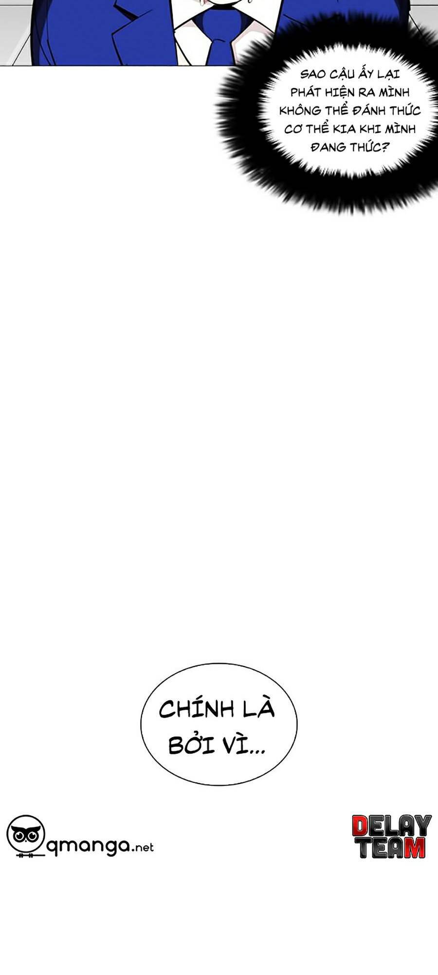 Lookism - Hoán Đổi Diệu Kỳ hoán đổi diệu kỳ - chapter 250 - Upload bởi truyensieuhay.com
