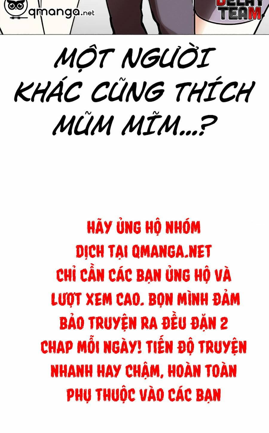 Lookism - Hoán Đổi Diệu Kỳ hoán đổi diệu kỳ - chapter 250 - Upload bởi truyensieuhay.com