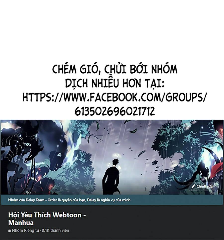 Lookism - Hoán Đổi Diệu Kỳ hoán đổi diệu kỳ - chapter 250 - Upload bởi truyensieuhay.com
