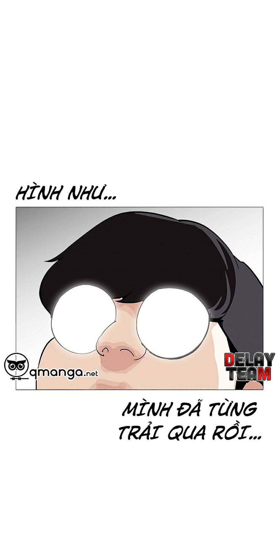 Lookism - Hoán Đổi Diệu Kỳ hoán đổi diệu kỳ - chapter 250 - Upload bởi truyensieuhay.com