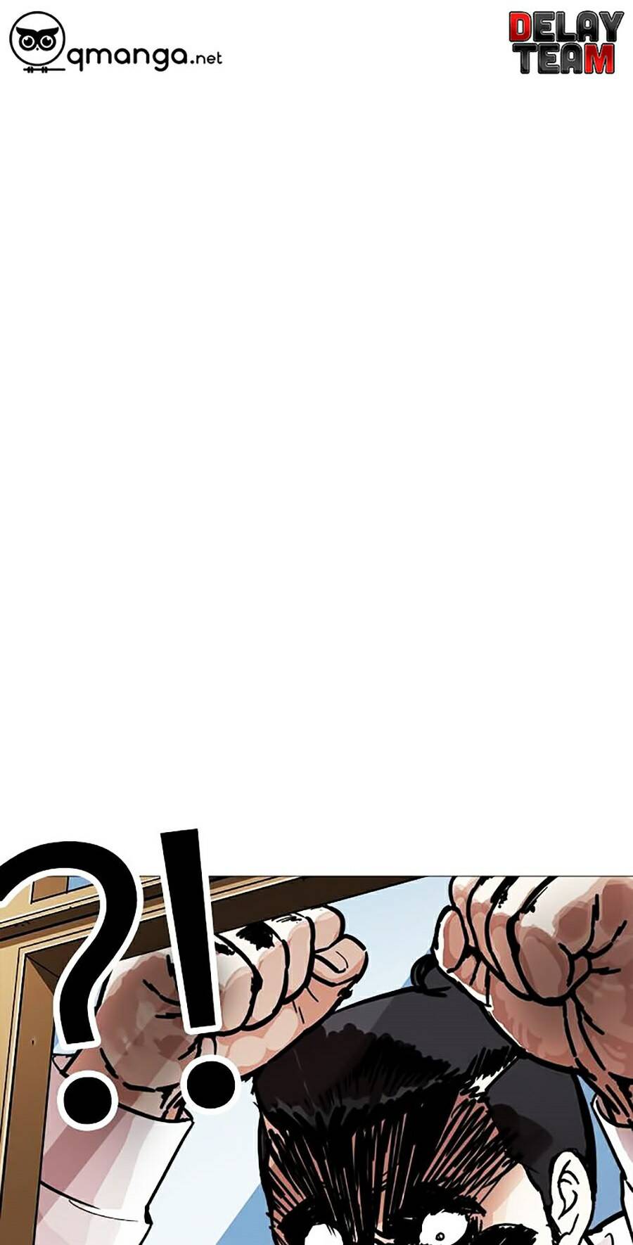 Lookism - Hoán Đổi Diệu Kỳ hoán đổi diệu kỳ - chapter 250 - Upload bởi truyensieuhay.com