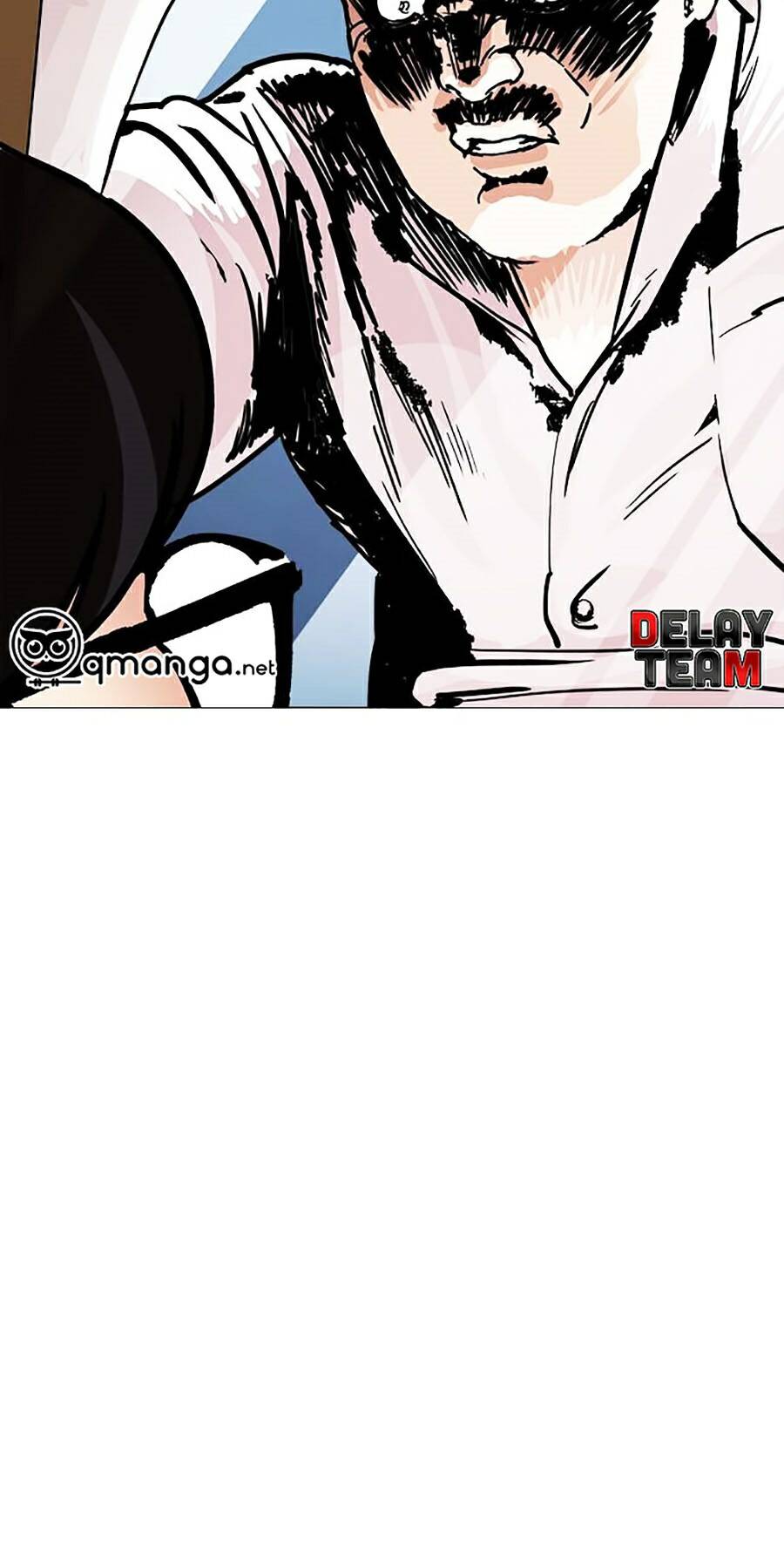 Lookism - Hoán Đổi Diệu Kỳ hoán đổi diệu kỳ - chapter 250 - Upload bởi truyensieuhay.com