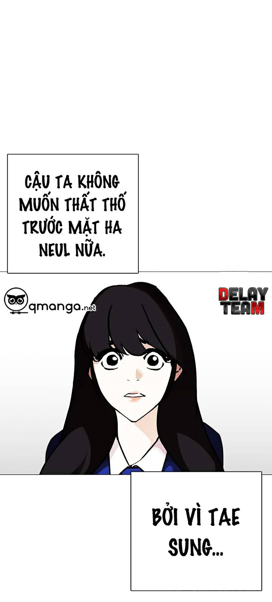 Lookism - Hoán Đổi Diệu Kỳ hoán đổi diệu kỳ - chapter 250 - Upload bởi truyensieuhay.com
