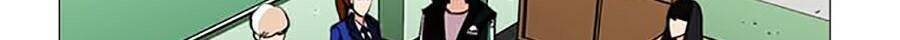 Lookism - Hoán Đổi Diệu Kỳ hoán đổi diệu kỳ - chapter 250 - Upload bởi truyensieuhay.com